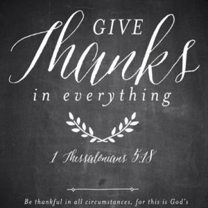 Meet your Posher, Kellie